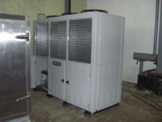       PSF-500