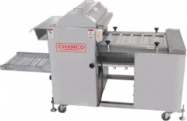       CHFCC-400 (.)