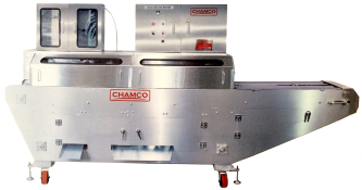     CHPEM-25 (CHAMCO, .)